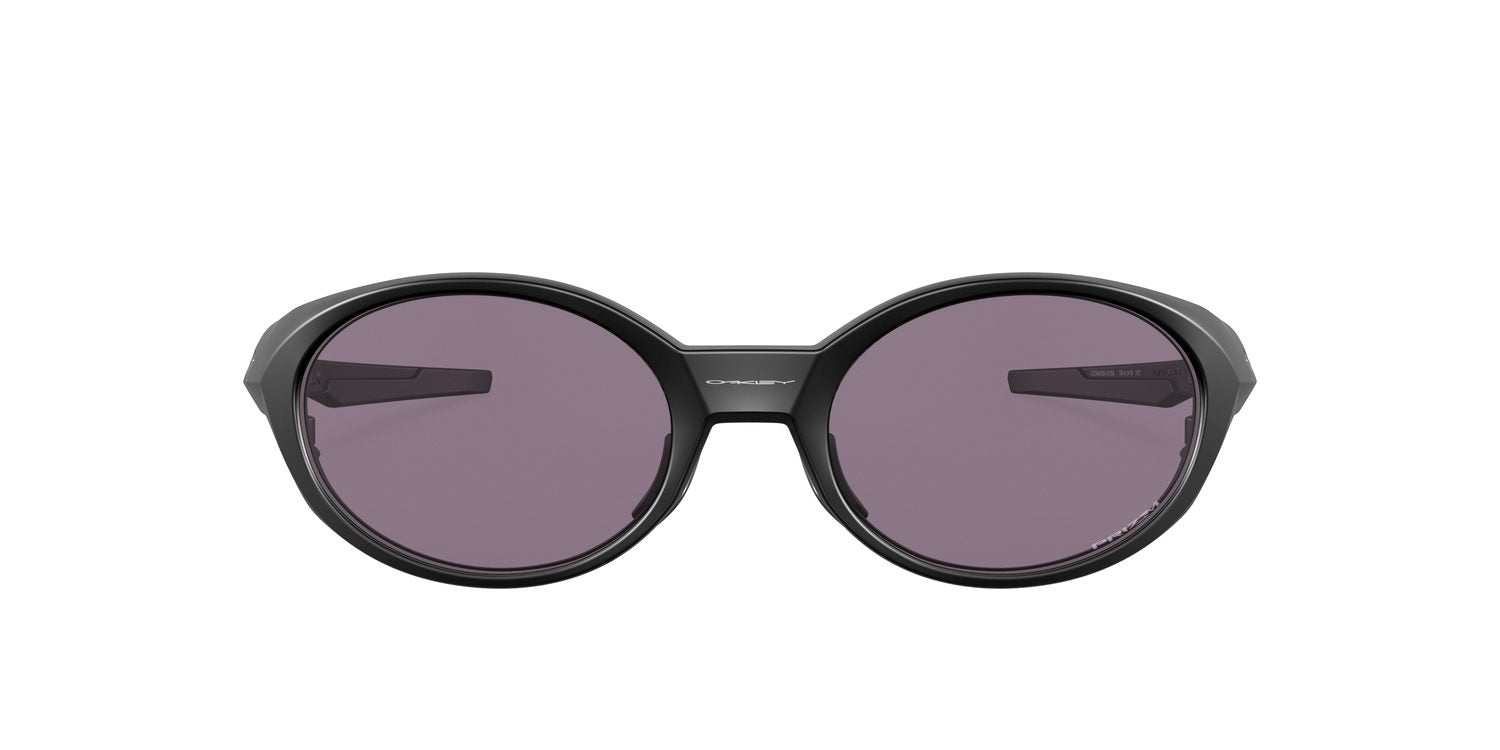 Oakley | 0OO9438