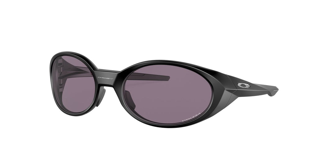 Oakley | 0OO9438