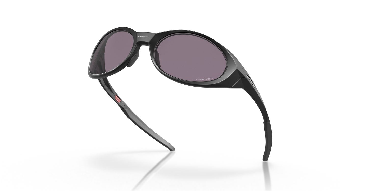 Oakley | 0OO9438