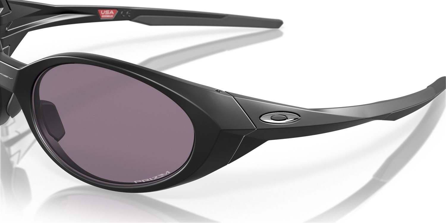 Oakley | 0OO9438