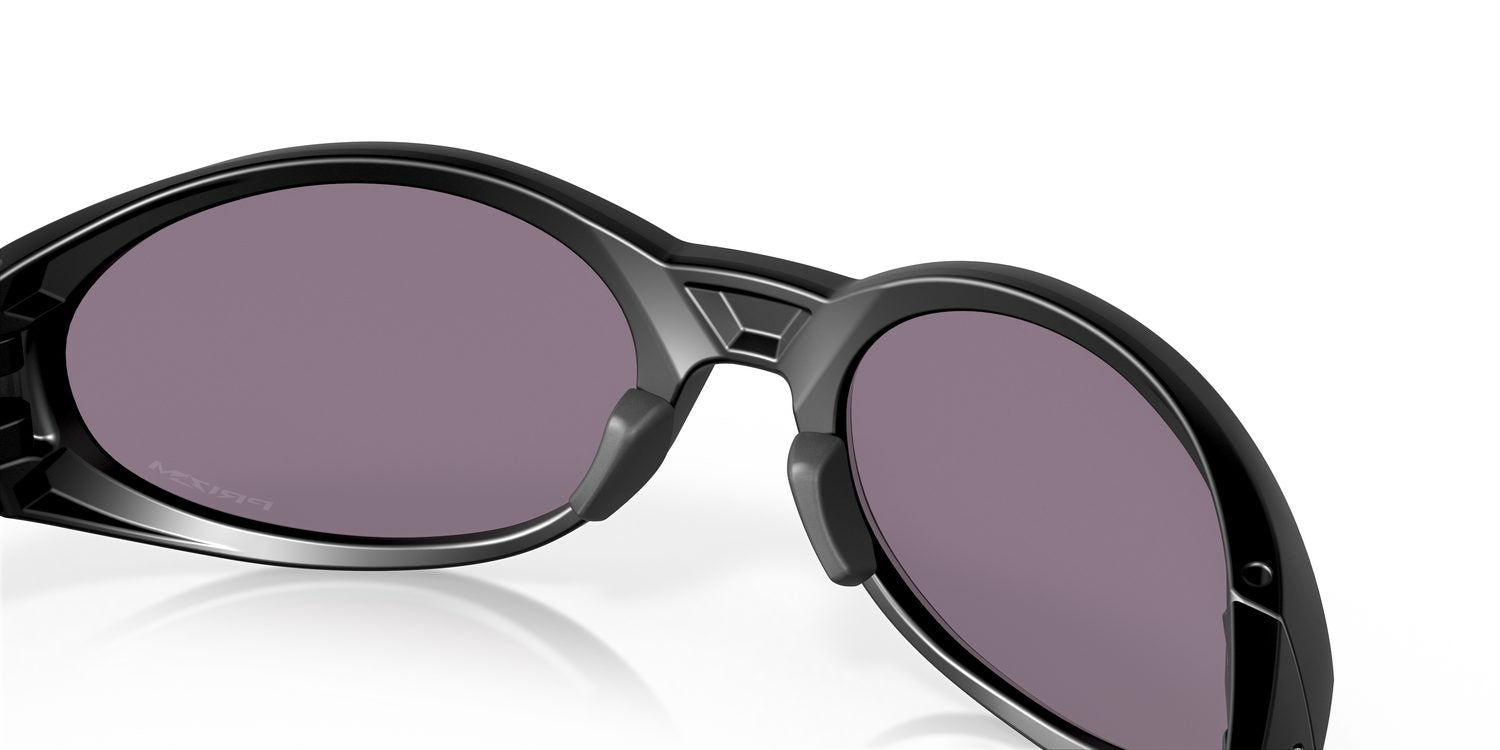 Oakley | 0OO9438