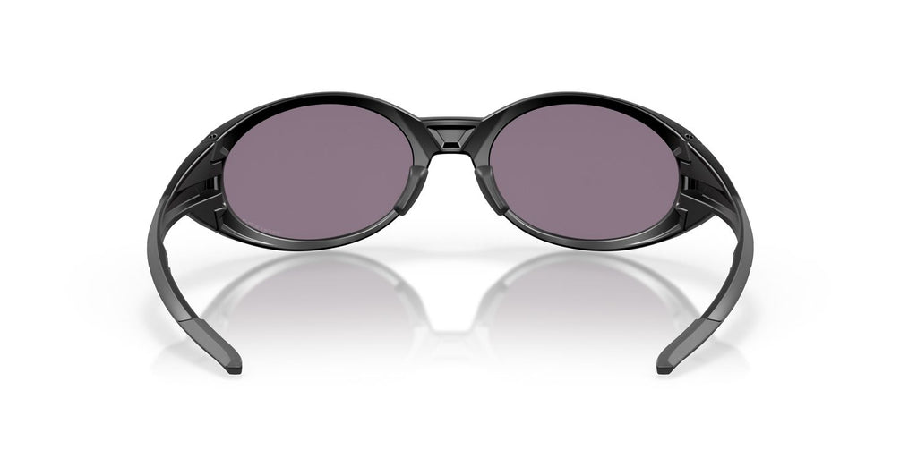 Oakley | 0OO9438
