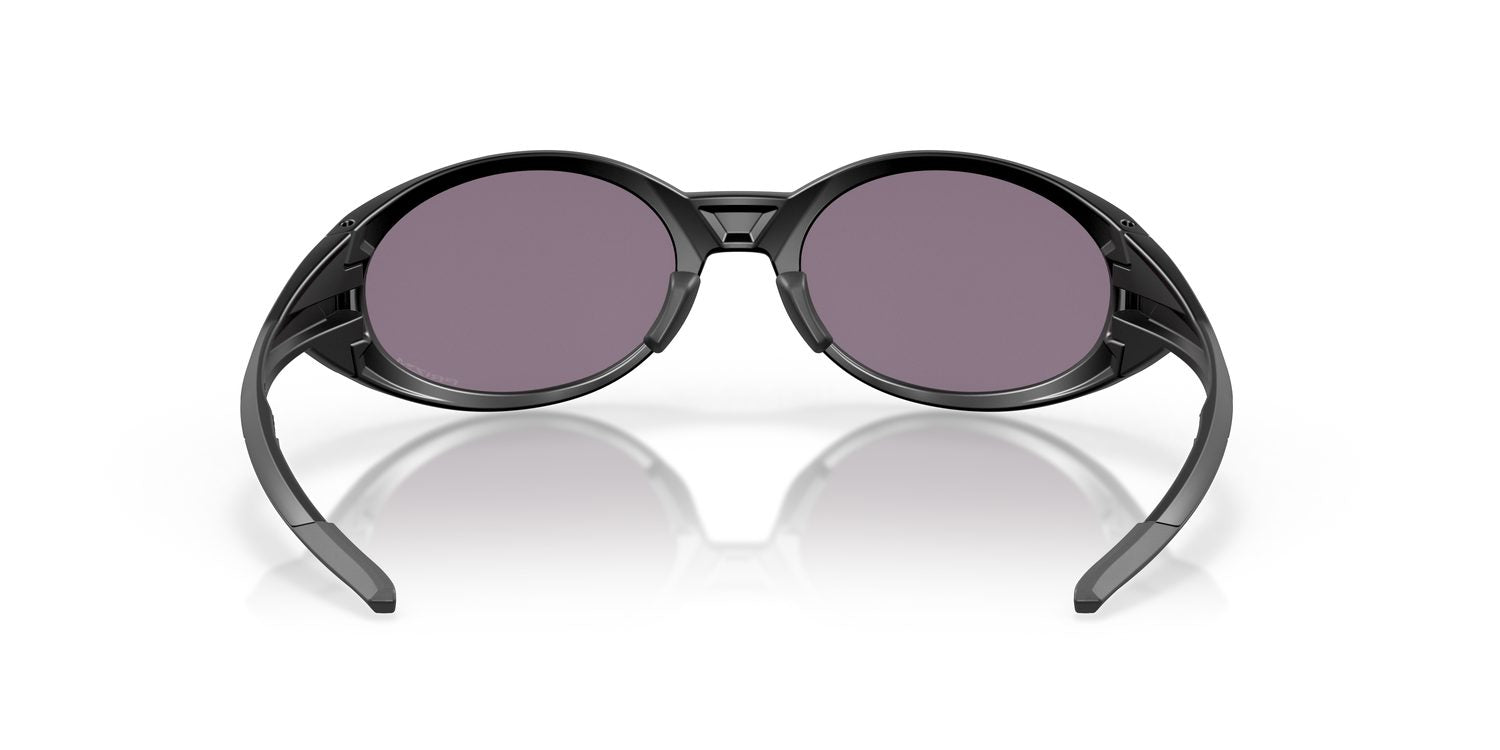 Oakley | 0OO9438