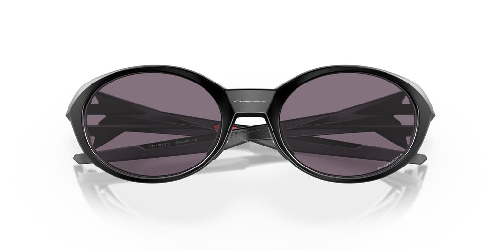Oakley | 0OO9438