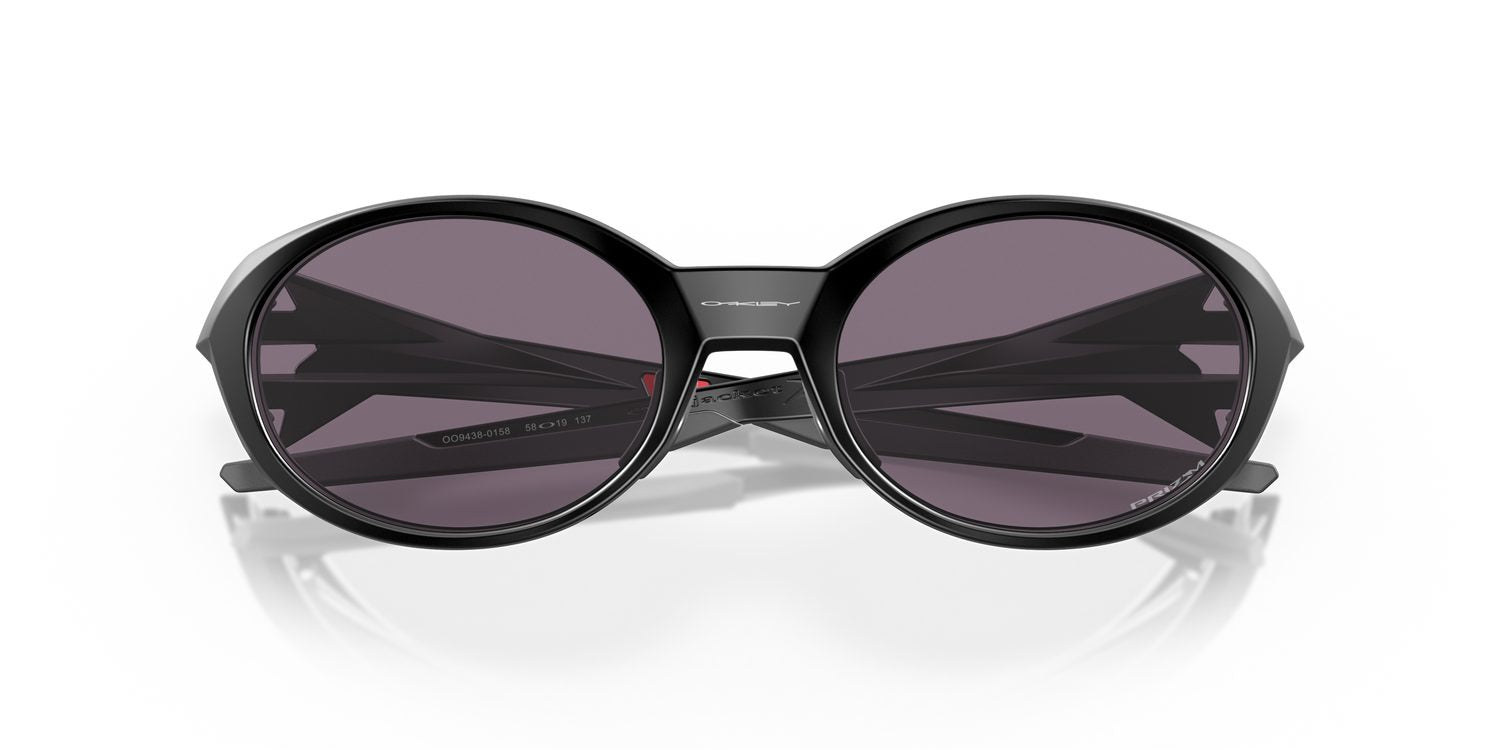 Oakley | 0OO9438