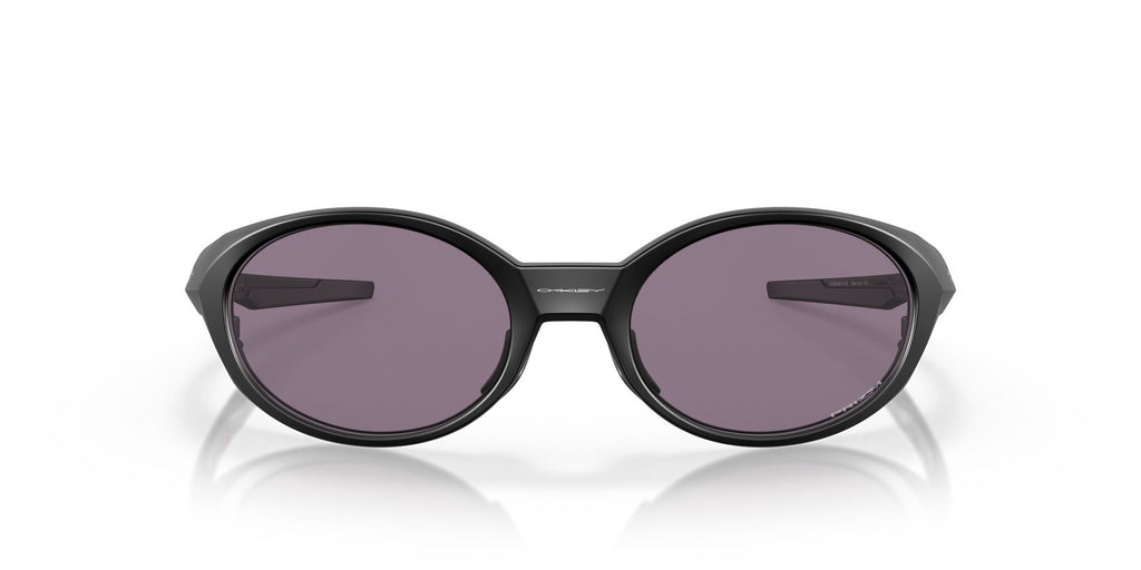 Oakley | 0OO9438