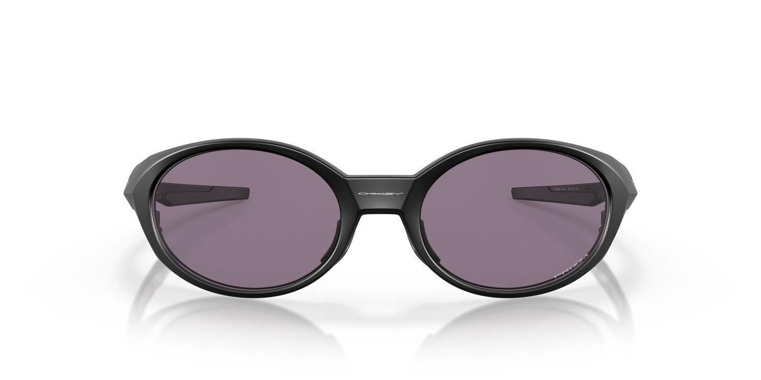 Oakley | 0OO9438