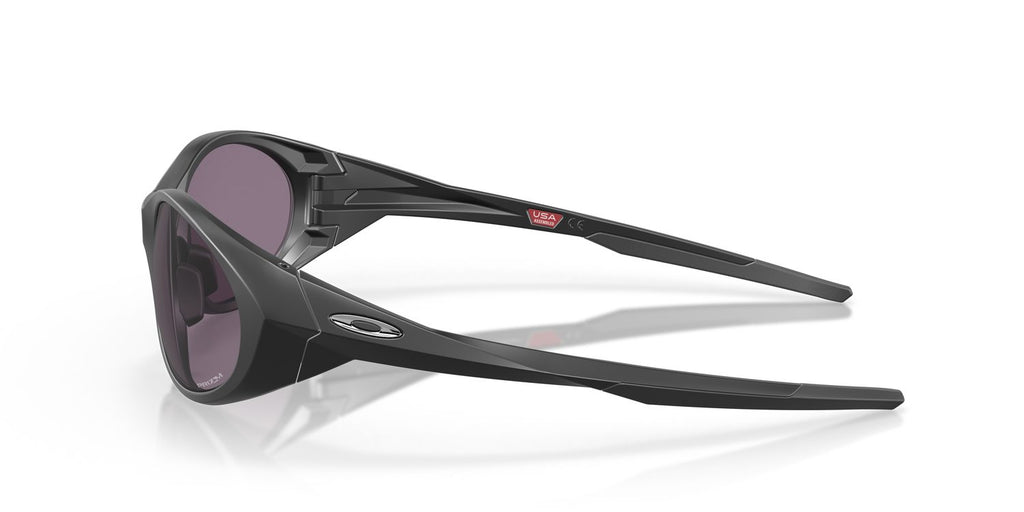 Oakley | 0OO9438