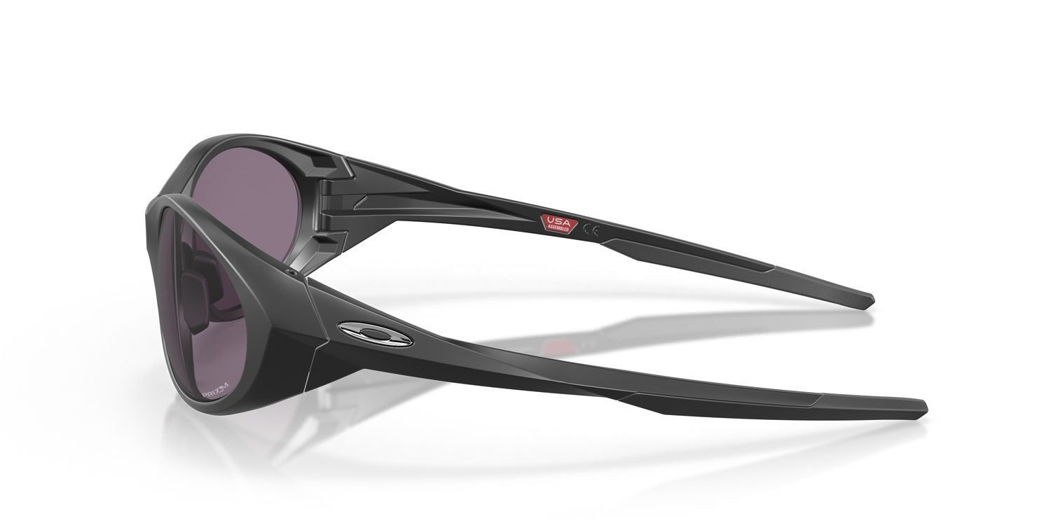Oakley | 0OO9438