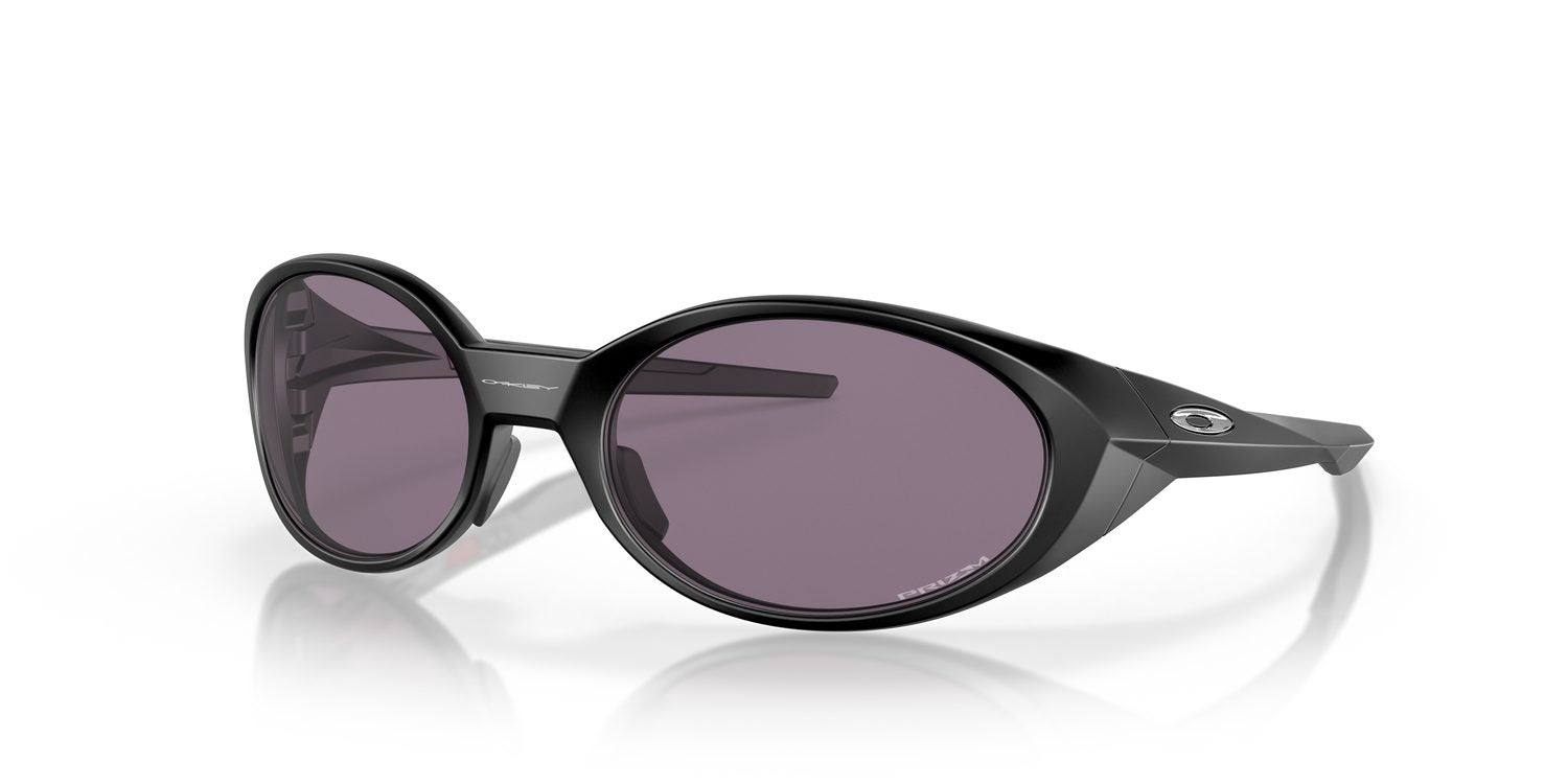 Oakley | 0OO9438