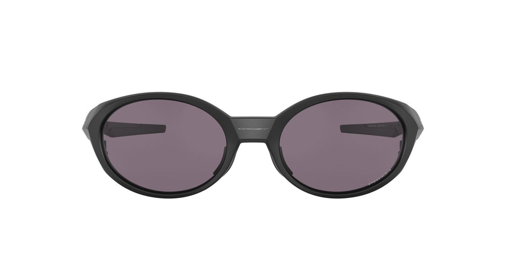 Oakley | 0OO9438