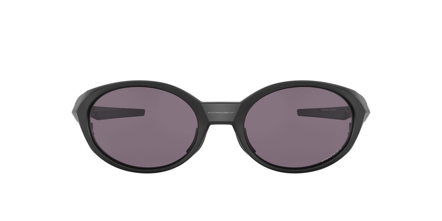 Oakley | 0OO9438