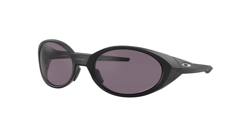 Oakley | 0OO9438