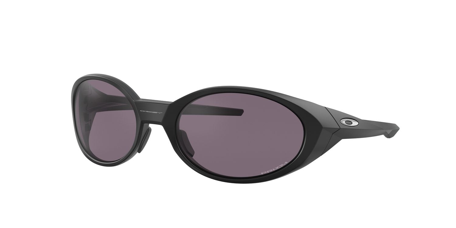 Oakley | 0OO9438