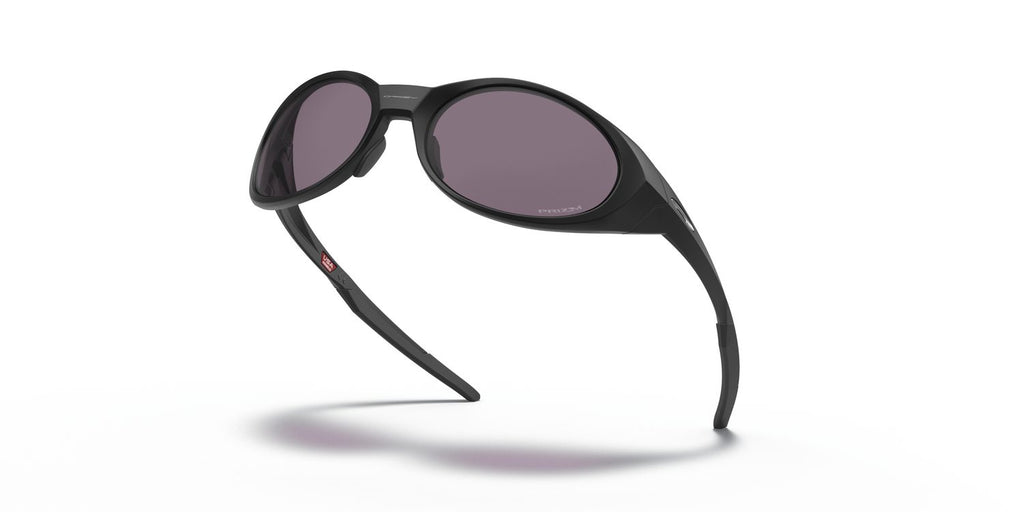 Oakley | 0OO9438