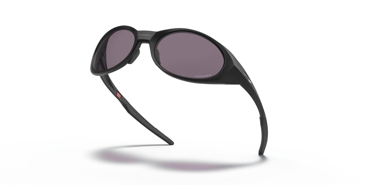 Oakley | 0OO9438
