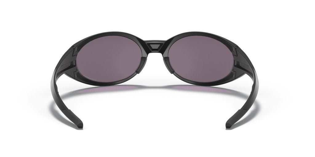 Oakley | 0OO9438