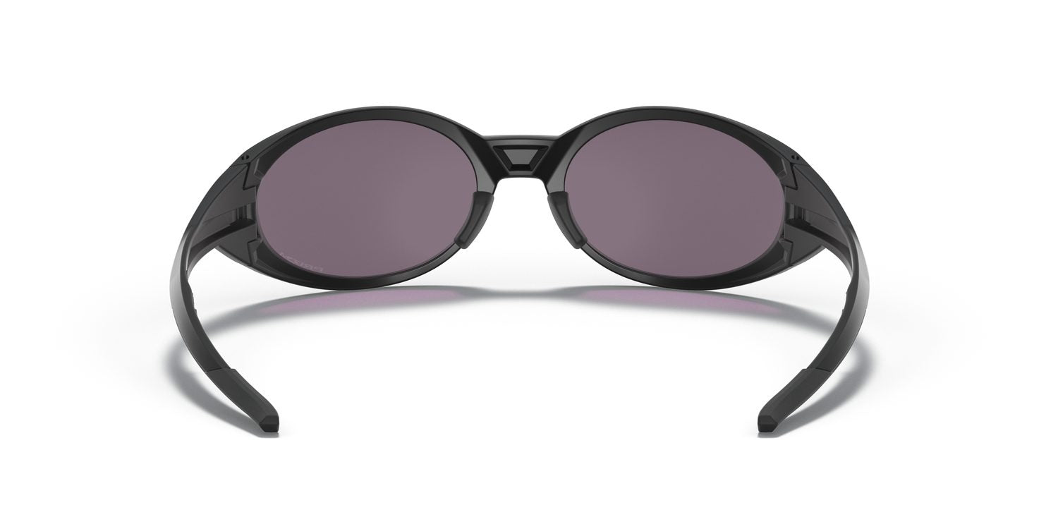Oakley | 0OO9438