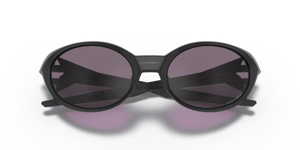 Oakley | 0OO9438