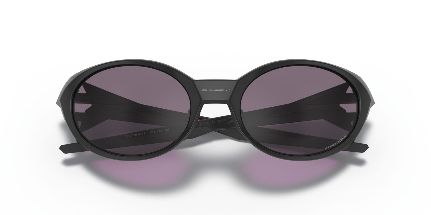 Oakley | 0OO9438