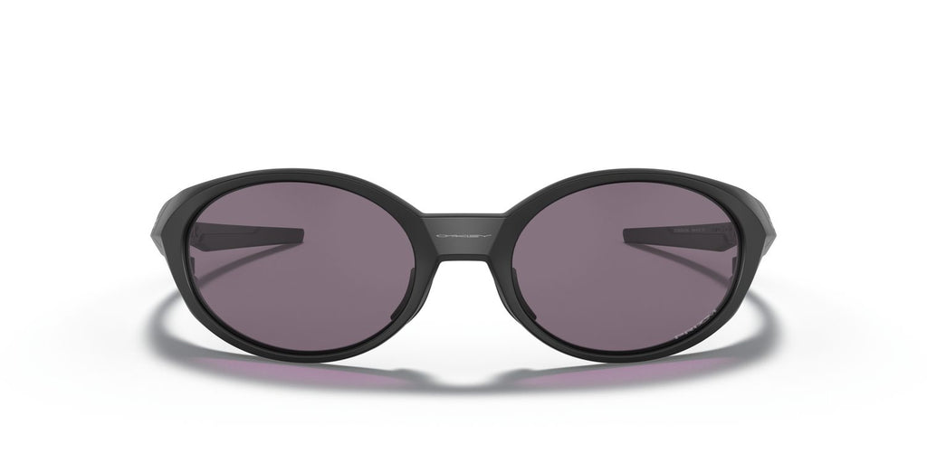 Oakley | 0OO9438