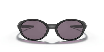 Oakley | 0OO9438