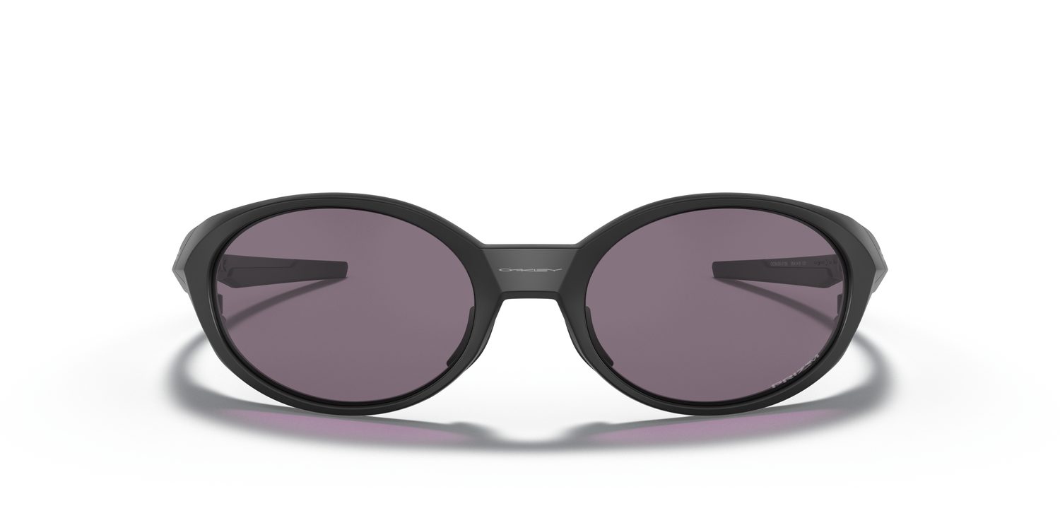 Oakley | 0OO9438