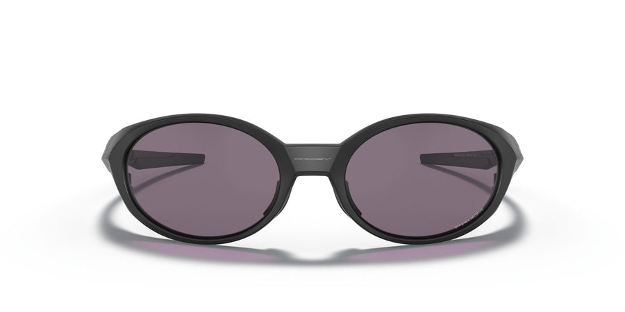 Oakley | 0OO9438