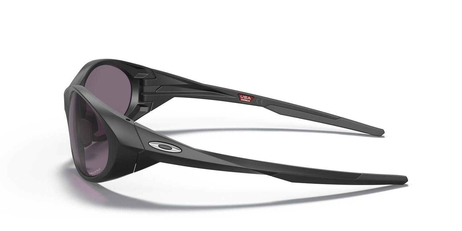 Oakley | 0OO9438