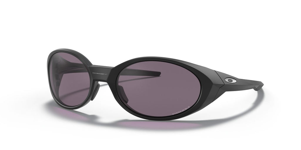 Oakley | 0OO9438