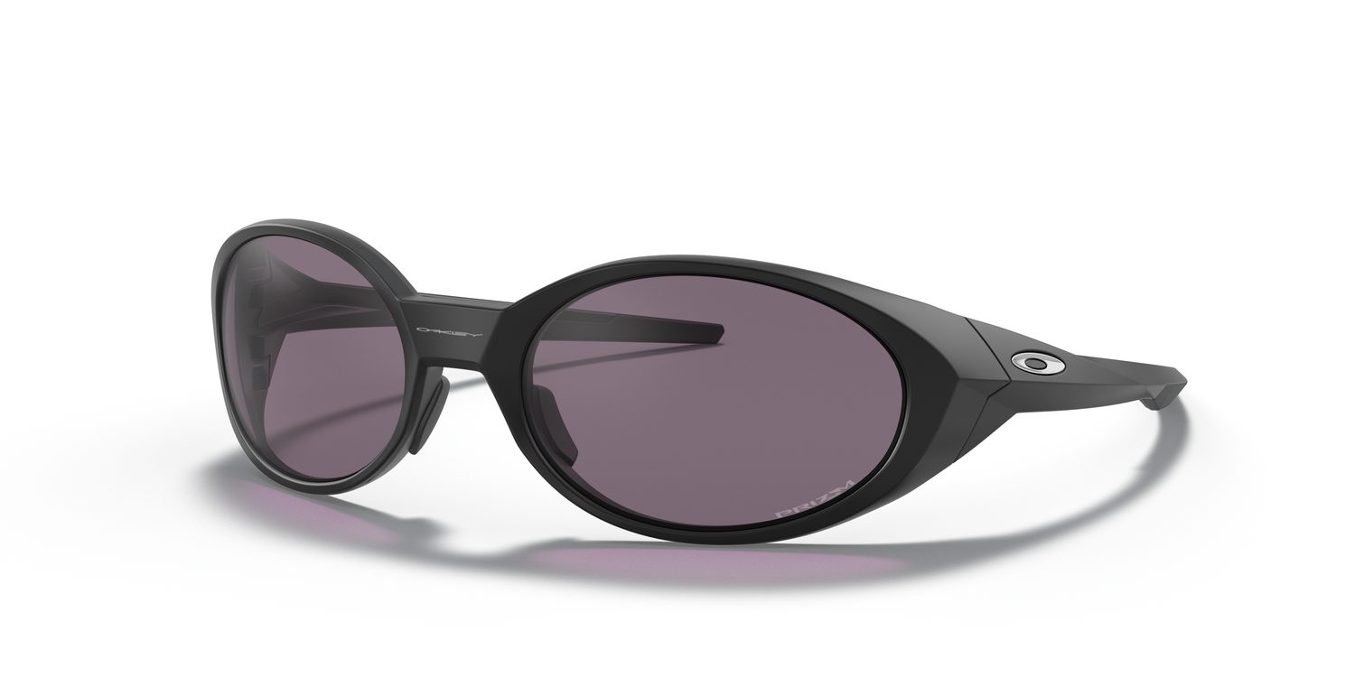 Oakley | 0OO9438