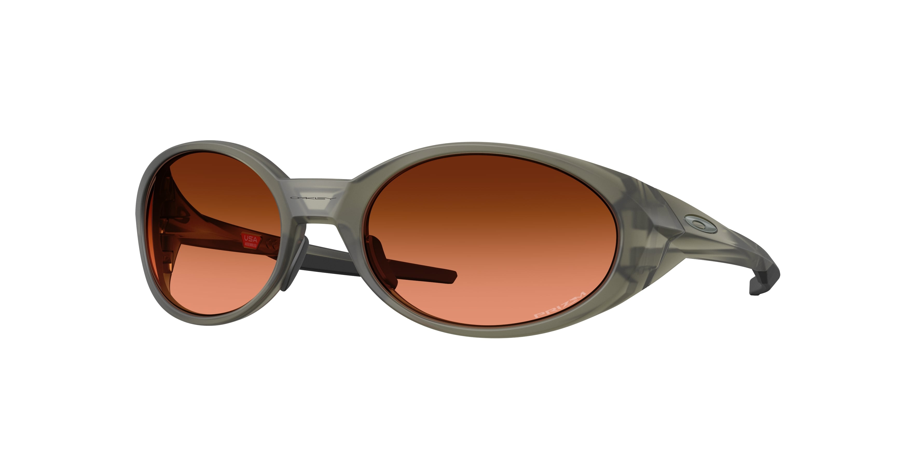 Oakley | 0OO9438