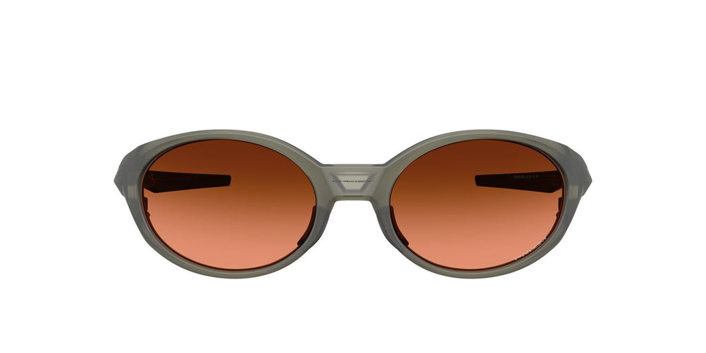 Oakley | 0OO9438