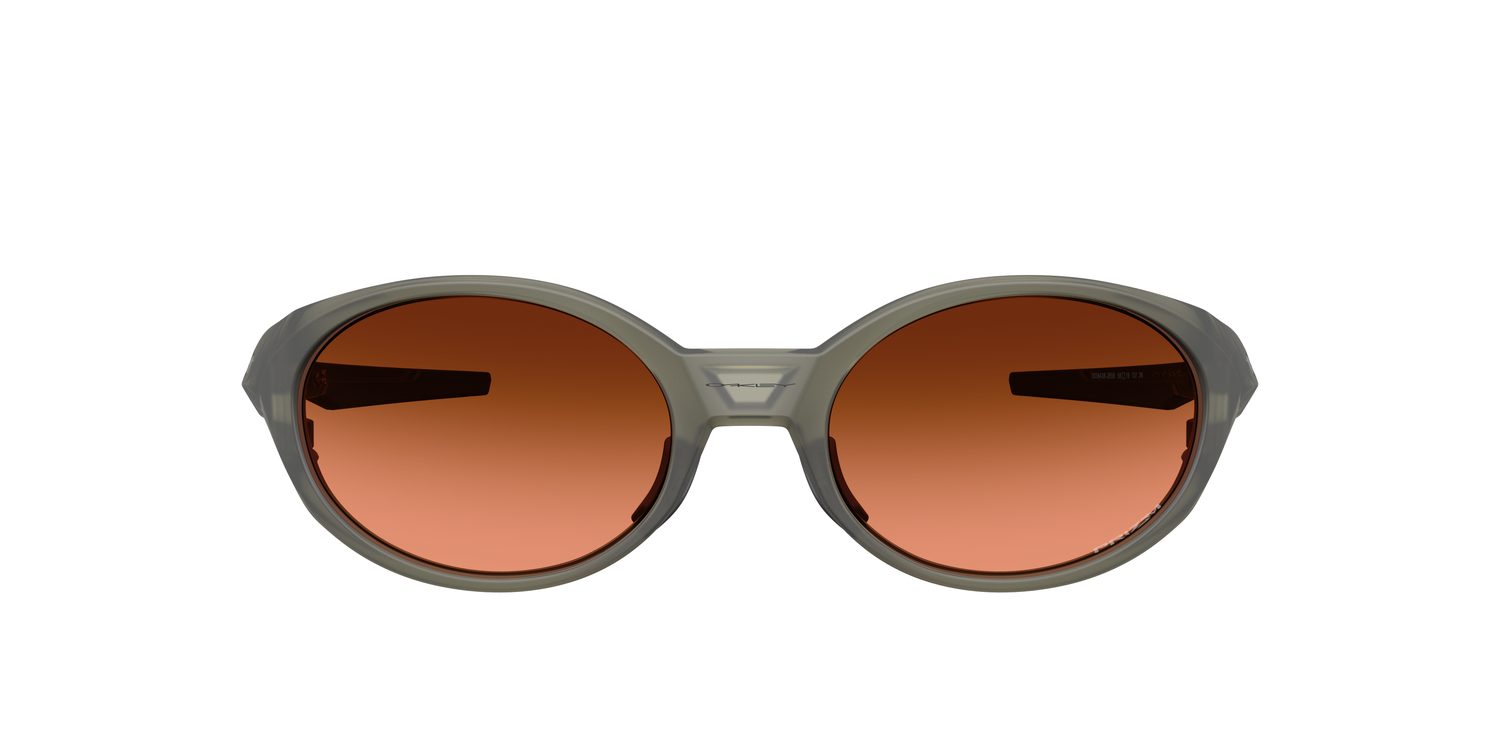 Oakley | 0OO9438