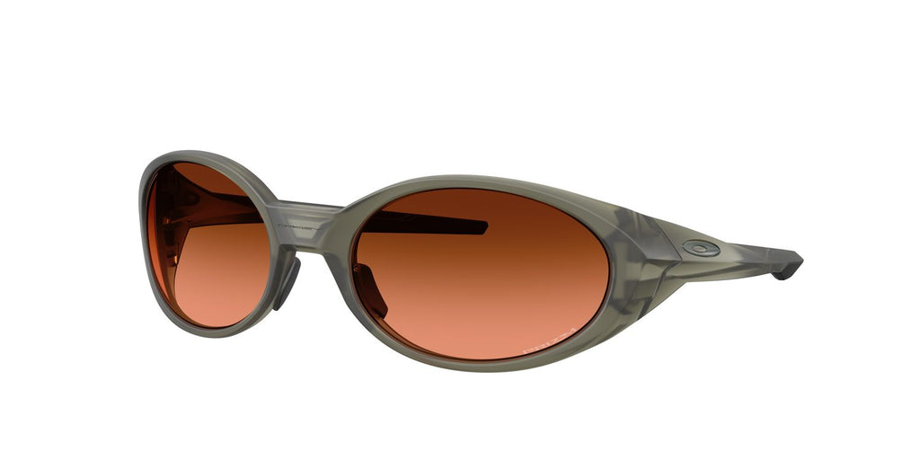 Oakley | 0OO9438
