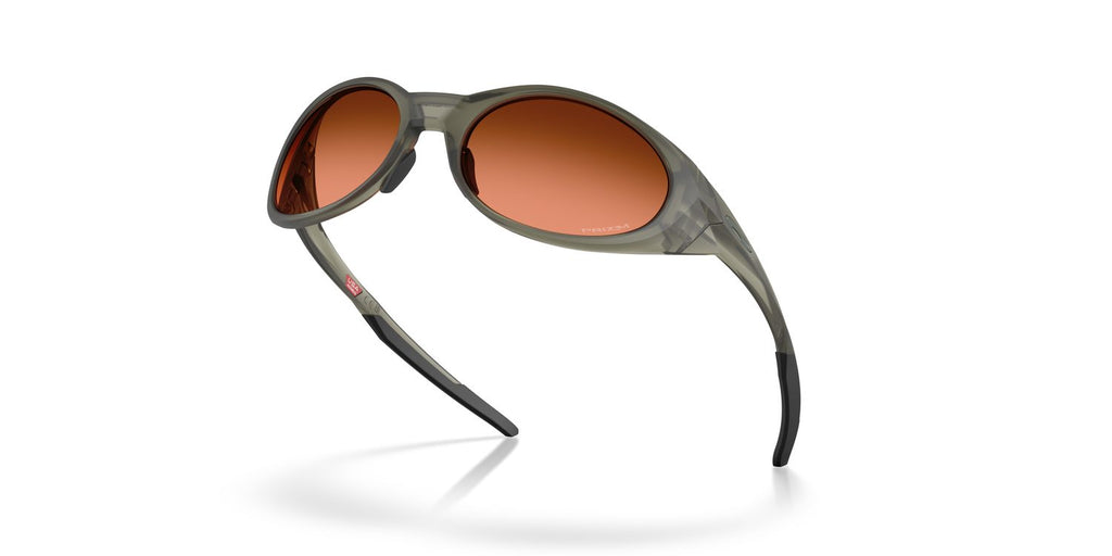Oakley | 0OO9438