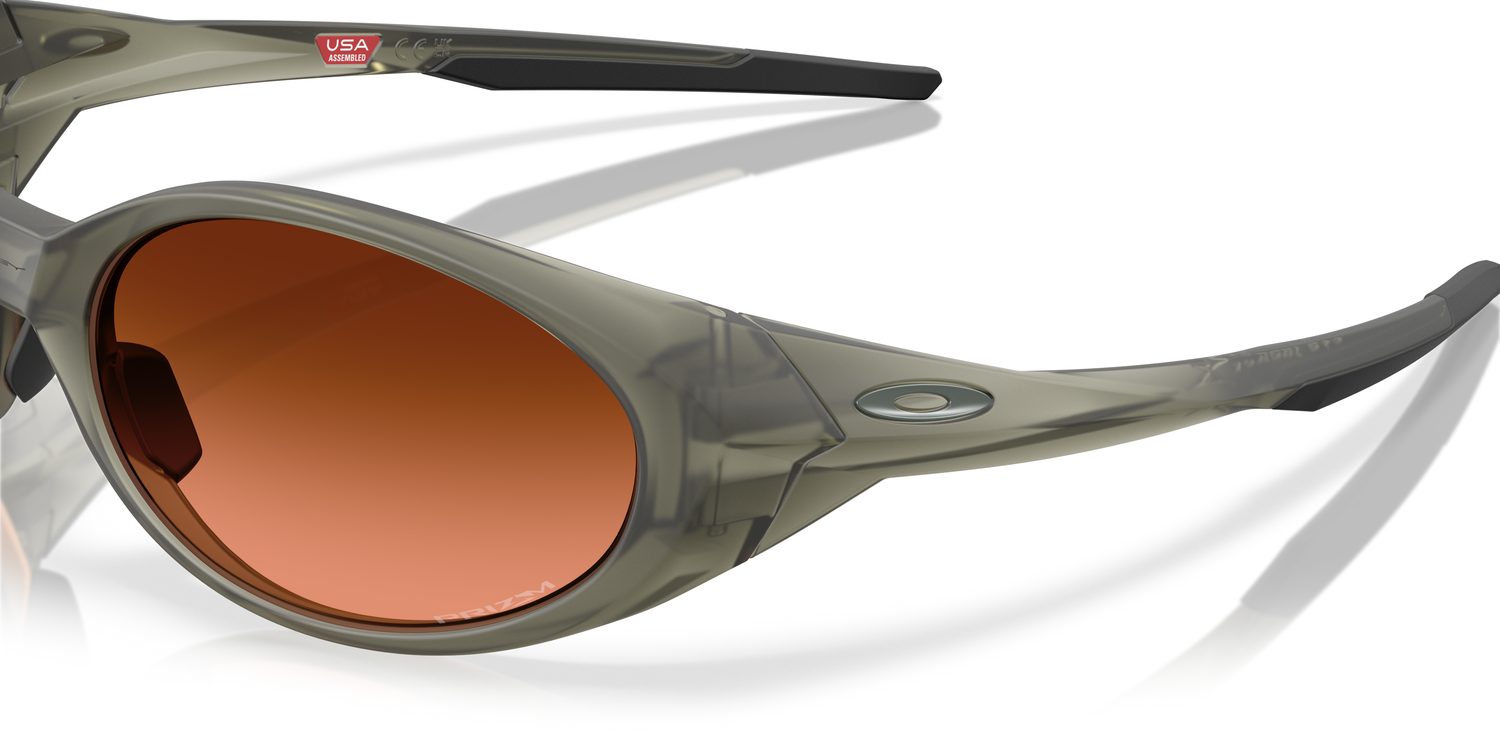 Oakley | 0OO9438