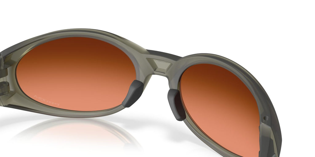 Oakley | 0OO9438