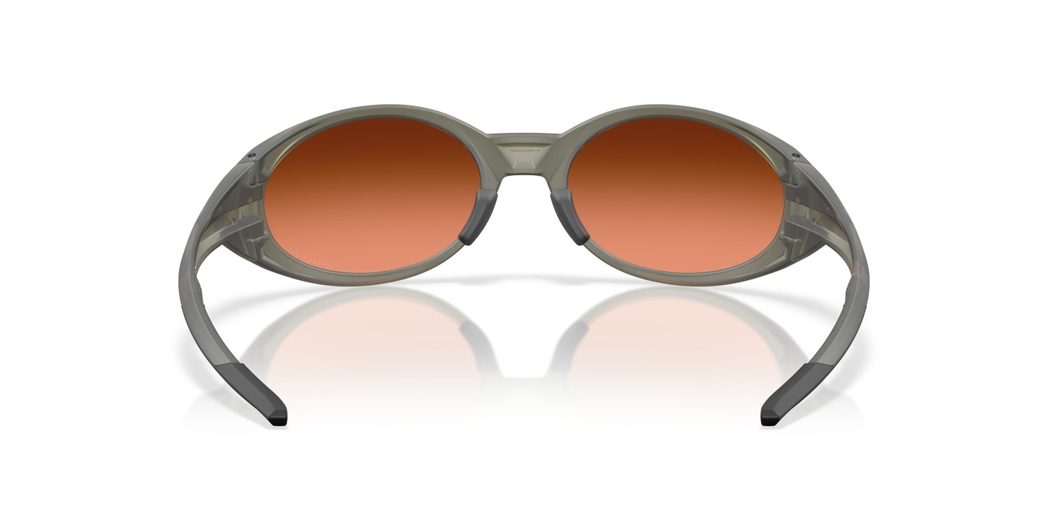 Oakley | 0OO9438