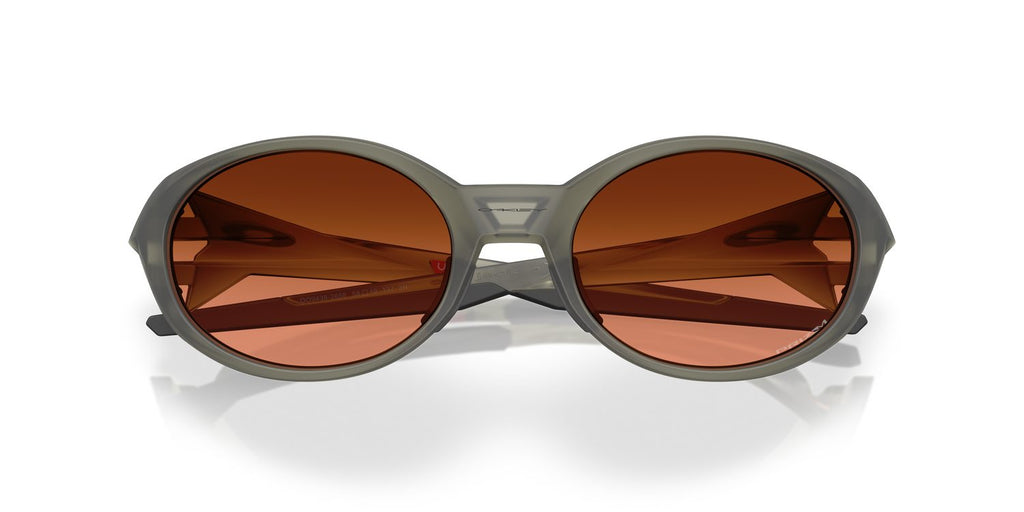 Oakley | 0OO9438
