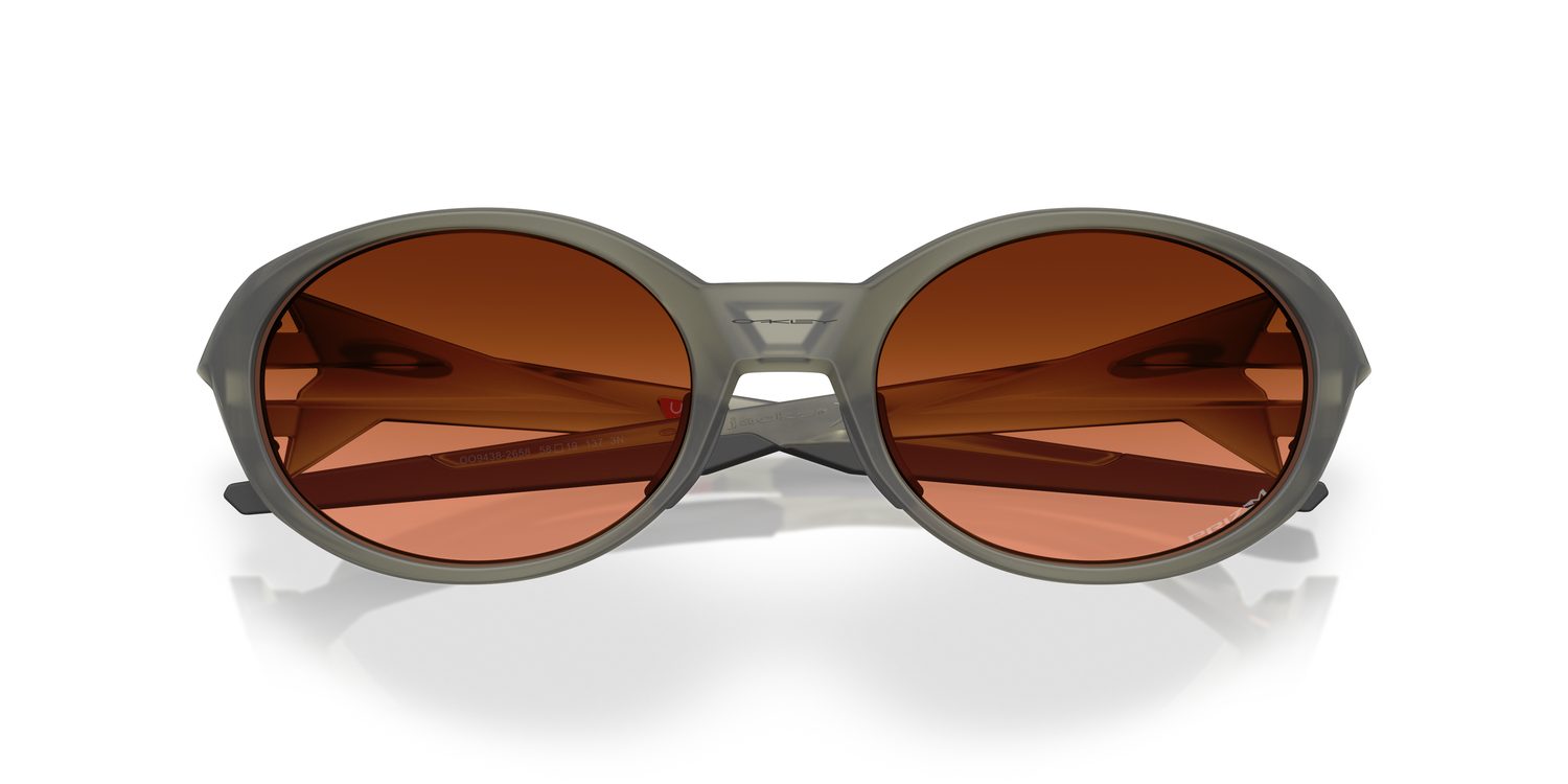 Oakley | 0OO9438