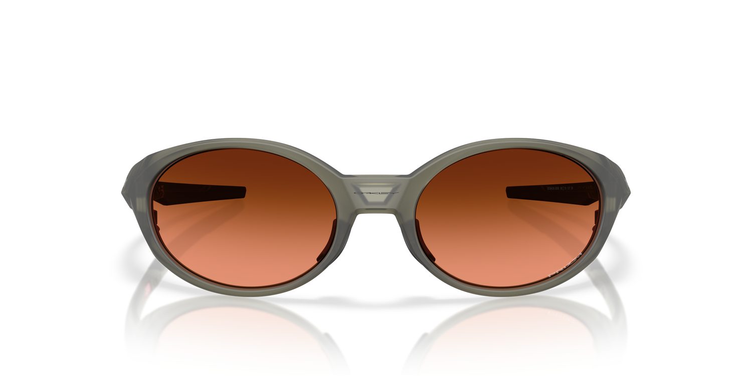 Oakley | 0OO9438