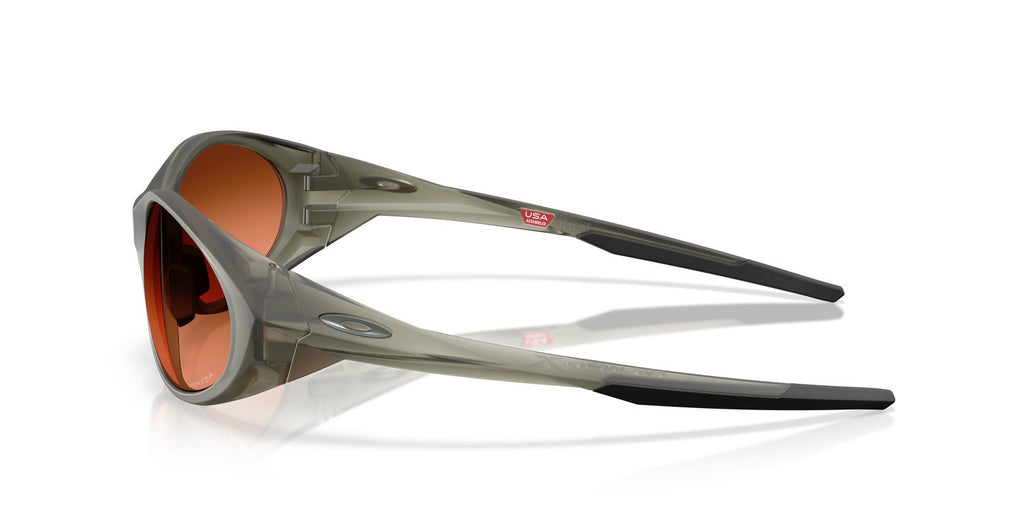 Oakley | 0OO9438