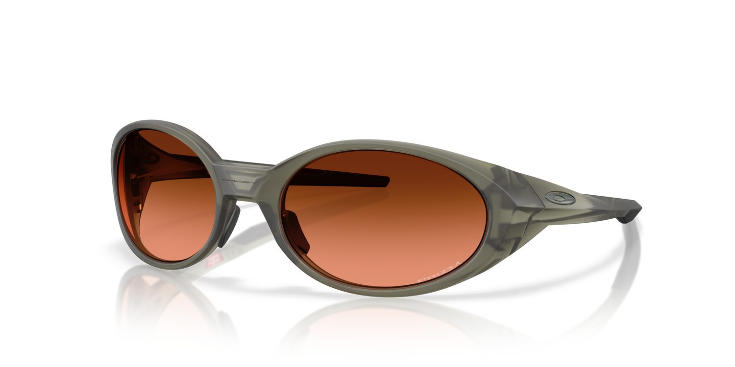 Oakley | 0OO9438