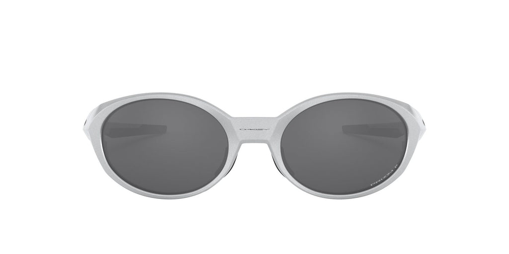 Oakley | 0OO9438