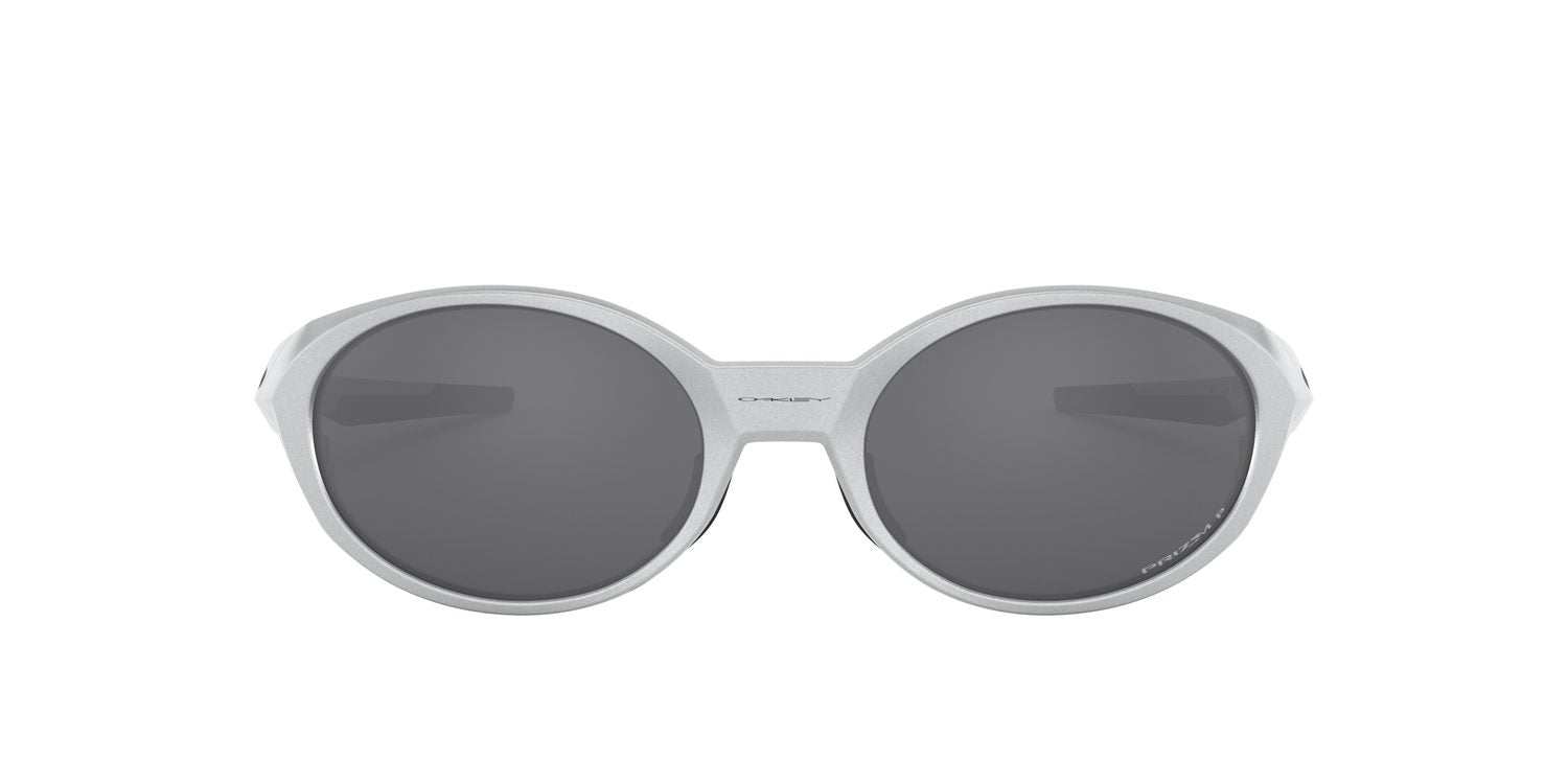 Oakley | 0OO9438
