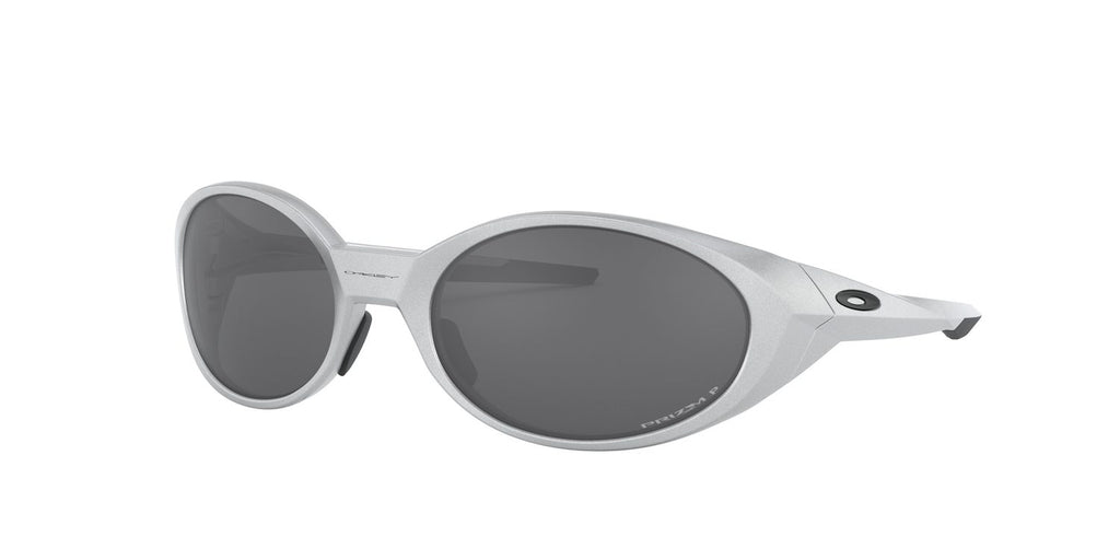 Oakley | 0OO9438