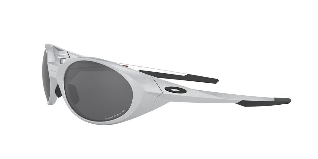 Oakley | 0OO9438