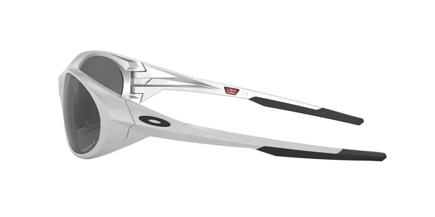 Oakley | 0OO9438
