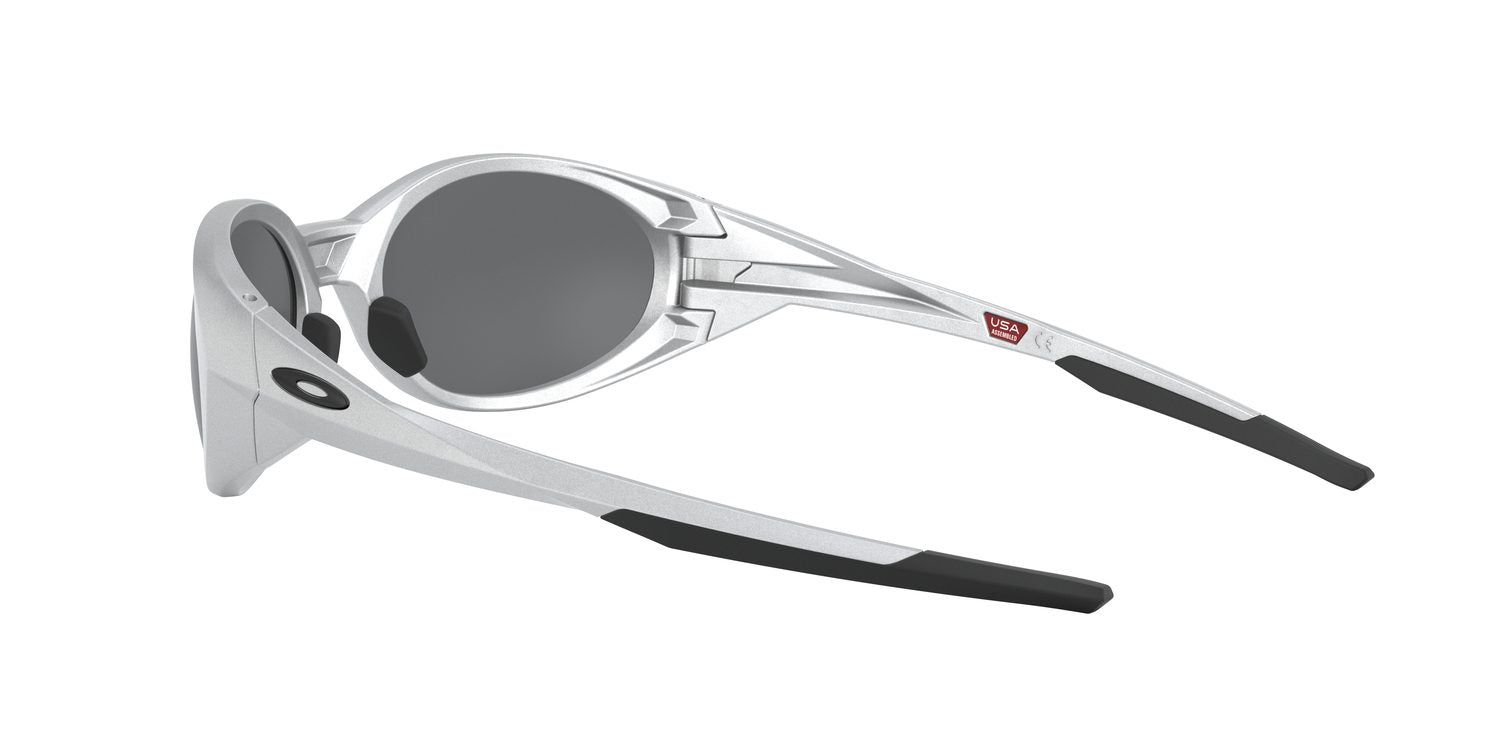 Oakley | 0OO9438
